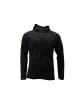 adidas Jacke Freelift Hoodie 360  in Schwarz