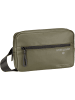 Strellson Rucksack Stockwell 2.0 Mick Hipbag SHZ in Khaki