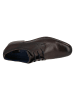 Bugatti Schnuerschuhe 311-90203-4100 in Braun