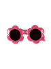 Minoti 2-tlg Bikini-Sets 30SWIM108 in neonpink