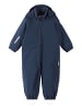 Reima ReimaTec Overall " Jupperi " in Navy