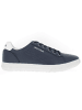 Armata di Mare Sneaker AMUSS23M311-NAVY Grau