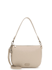 Tamaris Umhängetasche TAS Katharina in beige