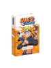 Winning Moves Spiel - Spielkarten Naruto