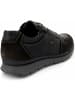 ara Sneaker für Herren in uni