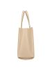 Replay Shopper Tasche 42.5 cm in safari