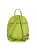 PICARD PPPP - Rucksack 33 cm (lime) in lime