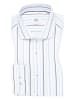 Eterna Hemd MODERN FIT in royal blau