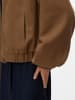 Vero Moda Jacke in Cub