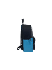 Pokémon Rucksack Kinder 30x15x41cm mit Hauptfach