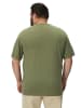 Marc O'Polo T-Shirt regular in olive