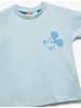 KOTON TSHIRT SS in Blau