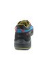 LA SPORTIVA TX4 Evo GTX Wanderschuh Blau