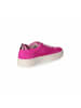 Gabor Low Sneaker in Pink