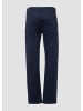 s.Oliver Hose DENVER in 5978_navy