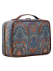 PiP Studio Kosmetiktasche in Blau