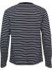 Hummel T-Shirt Hmli-D Erwachsene in NIGHT SKY