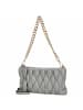 PICARD Jolie - Schultertasche 25 cm (grey) in grau