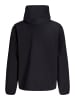 Jack & Jones Jacke in Black