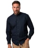 JP1880 Hemd in navy blau