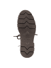Tamaris Stiefelette in MOCCA