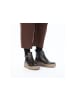 rieker Stiefelette in grau