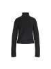 JJXX Pullover in Black