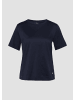 s.Oliver T-Shirt in 5959_navy