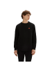 ellesse Sweatshirt 1er Pack in Schwarz