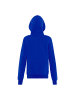 Libbi Damen Hoodie in Kobalt
