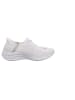 Skechers Sportschuh in weiß