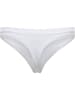 Hummel Unterhosen Hmljuno Multisport Damen in WHITE