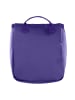 evoc Kulturbeutel 22 cm violet-black