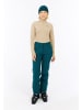 Protest " PRTGentle in Bamboo Beige