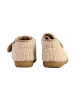 Victoria Scratch-Sneaker für Kinder in Anthrazit Beige