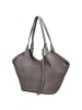FREDs BRUDER My Bestie Tulip - Shopper 49 cm (warm grey) in warm grey