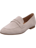 Gabor Slipper in grau