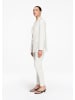 comma Hose in 0120_weiß