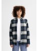 MELA Flanell Shirt AKHELA