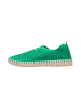 Ilse Jacobsen Sneaker Low TULIP3275 in Fern Green