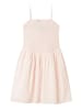name it Kleid in Pink Marshmallow
