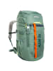 Tatonka Mani 20 - Wanderrucksack 48 cm in sage green