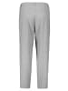 BETTY & CO Stoffhose für Damen in uni