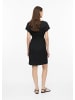 s.Oliver Kleid  in  9999_schwarz