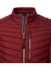 CASAMODA Jacke in Rot