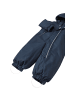 Reima Reima TODDLERS PUHURIWINTER OVERALL in Marine