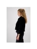 monari Jacke in Schwarz