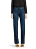 CAMBIO  Jeans für Damen in uni