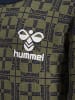 Hummel T-Shirt Hmlcheck Jungen in !KALAMATA