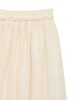 Vero Moda Hose in Birch